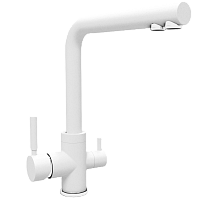 ��������� ���������� �����