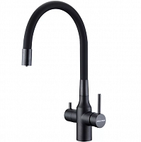 ��������� Paulmark Salix