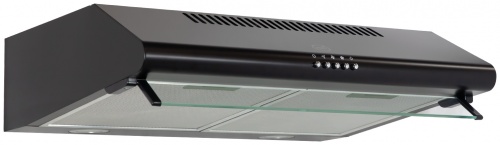  MBS VELEZIA 150 BLACK