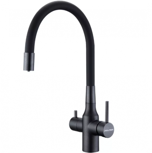 ��������� Paulmark Salix