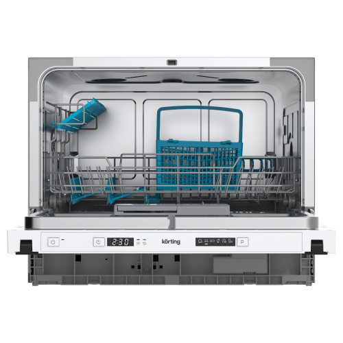 ������������� ������ Korting KDCI 4559