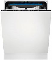   Electrolux EES48200L