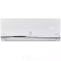 �����-������� Electrolux EACS/I-18HSM/N8_V2 Smartline