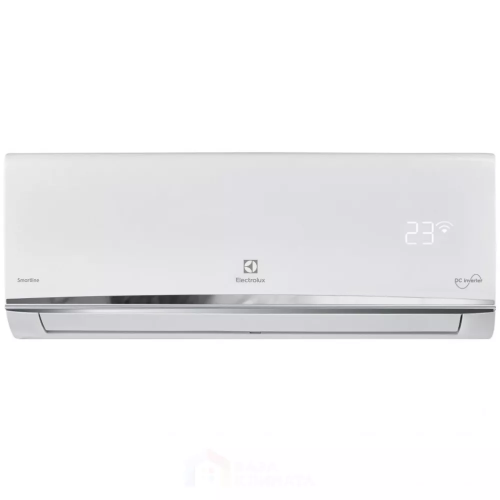 �����-������� Electrolux EACS/I-18HSM/N8_V2 Smartline