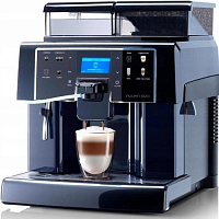  SAECO AULIKA EVO FOCUS