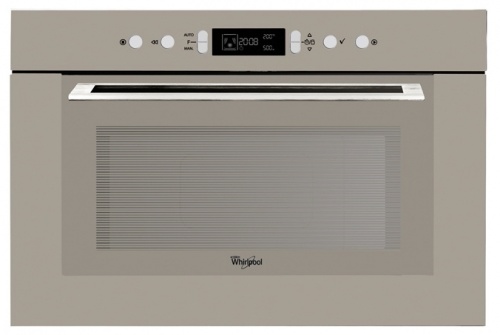    Whirlpool AMW 735 S