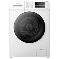 ���������� ������ Korting KWM 45I120