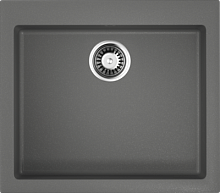  Omoikiri Bosen 57-PL