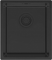  Paulmark LASSAN 38 UNI MBN