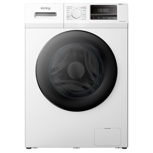 ���������� ������ Korting KWM 45I120
