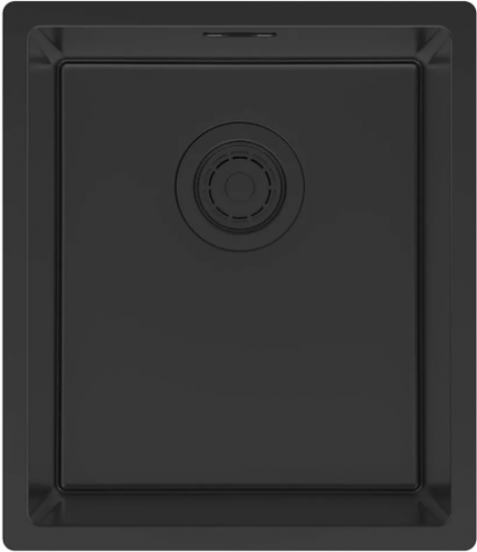  Paulmark LASSAN 38 UNI MBN