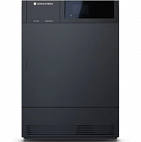   Schultness MDA1.104FH3L