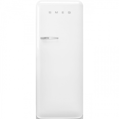  Smeg FAB28RWH6