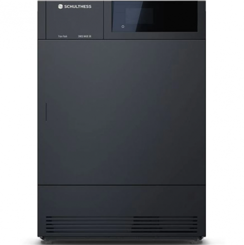   Schultness MDA1.104FH3L