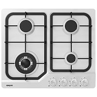    AKPO PGA 604 FGC-3 WH