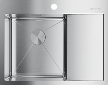  Omoikiri Akisame 65-IN