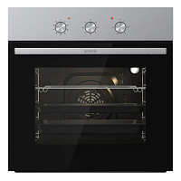 ������������� ������� ���� Gorenje BO6727E03NX