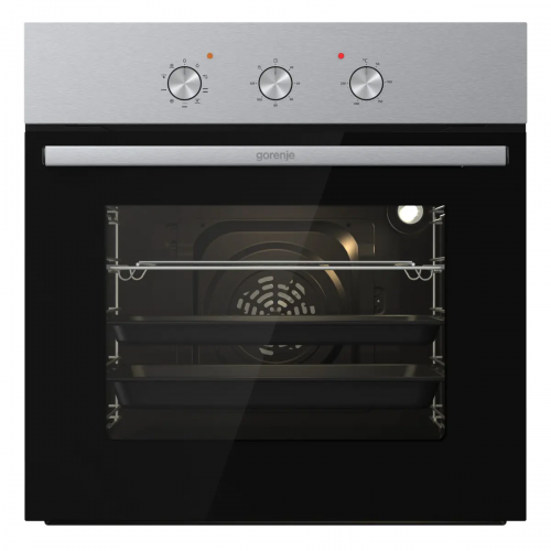 ������������� ������� ���� Gorenje BO6727E03NX