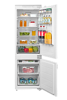 ������������ ����������� Midea MDRE368FGE01