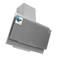  AKPO WK-11 Juno II 60 . 