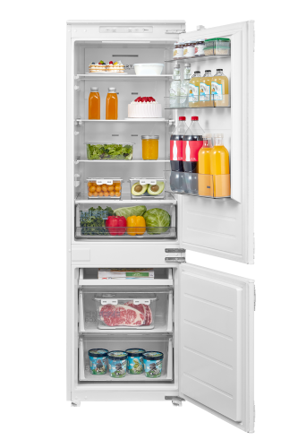 ������������ ����������� Midea MDRE368FGE01