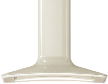  Elica SWEET IVORY/A/85