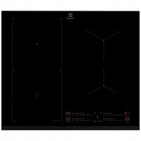    Electrolux CIS62450