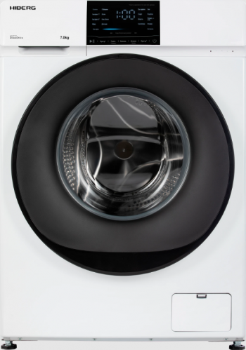   HIBERG i-DDQ6 - 712 W