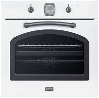    Korting OKB 481 CRSI