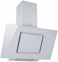  MBS CAMELLIA 190 GLASS WHITE