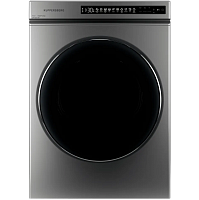 ��������� ������ Kuppersberg DM 561 GR