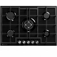    Millen MGHGD 7501 BL