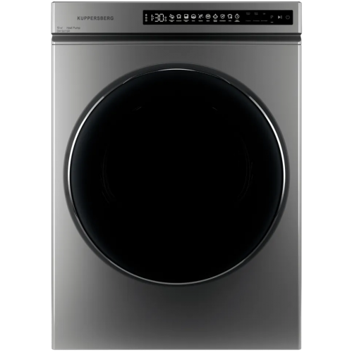 ��������� ������ Kuppersberg DM 561 GR