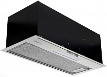 ������� Konigin Level Inox 60