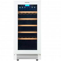 ������ ���� Cellar Private CP032-1TWH