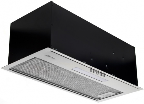 ������� Konigin Level Inox 60