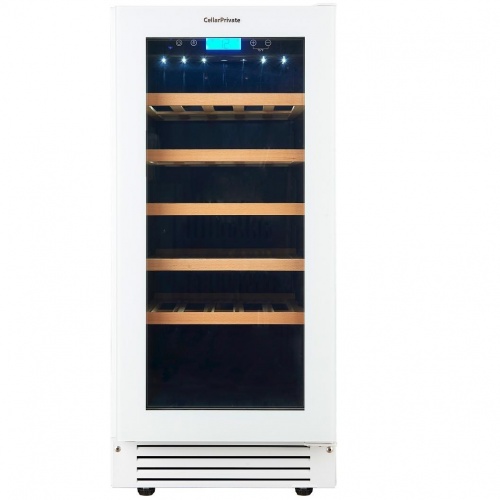   Cellar Private CP032-1TWH