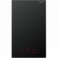    DeLonghi SLI 302 RUS