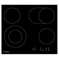 ������������� �������� ������ Maunfeld EVCE.594.SM.D-BK ������