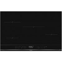    De Dietrich DPI4820X