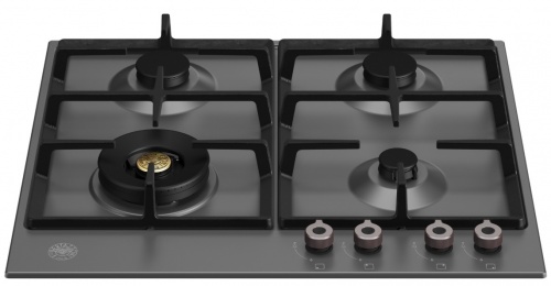    Bertazzoni P604LPRONE