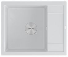  Paulmark FLUGEN 50-600