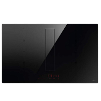      Elica NIKOLATESLA FIT XL BL/A/83