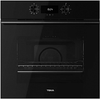    Teka HLB 8400 Full Black
