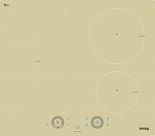    Korting HIB 64760 BB Smart