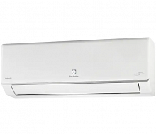 - Electrolux AVALANCHE EACS/I-12HAV/N8_21Y