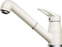  Omoikiri Tateyama-S-WH