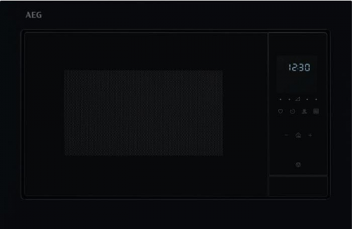 ������������ ������������� ���� Aeg OS5GM251EB