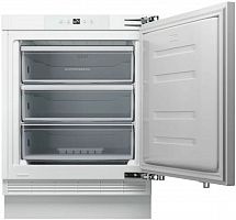 ������������ ����������� Kuppersberg FBU 816