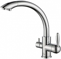  Paulmark ESSEN Es213001-CR